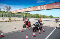 15-to-17th-july-2013;Brno;event-digital-images;motorbikes;no-limits;peter-wileman-photography;trackday;trackday-digital-images